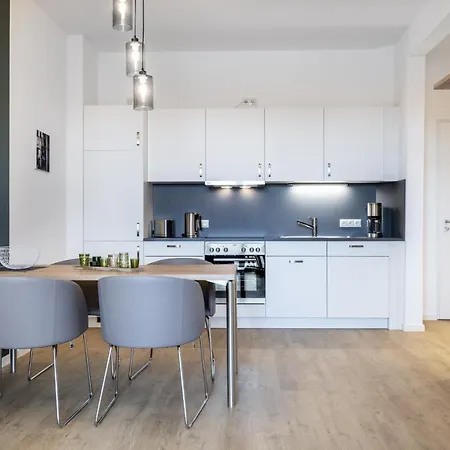 Krusespeicher Krusespeicher 2-43 *