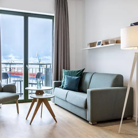 Krusespeicher Krusespeicher 2-43 *